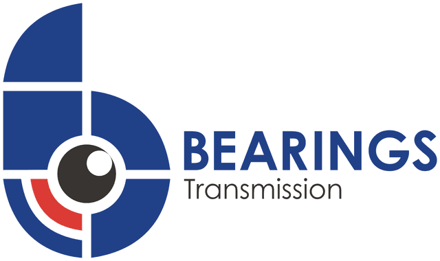 Bearings Transmission