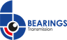 Bearings Transmission