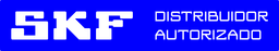 SKF Distribuidor Autorizado